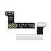 I2c Battery Repair Flex Cable For Iphone 13 Pro