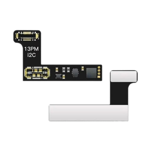 I2c Battery Repair Flex Cable For Iphone 13 Pro Max