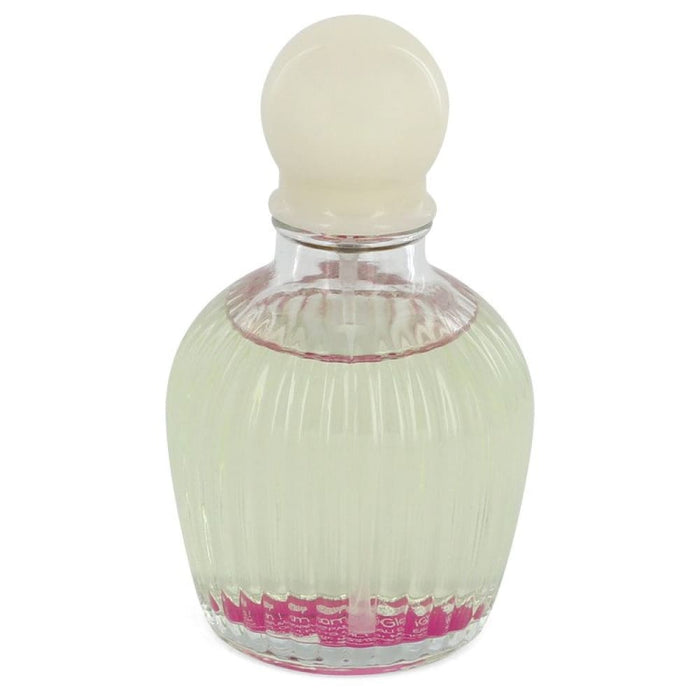 Icarly Iglam by Nickelodeon for Women-100 Ml