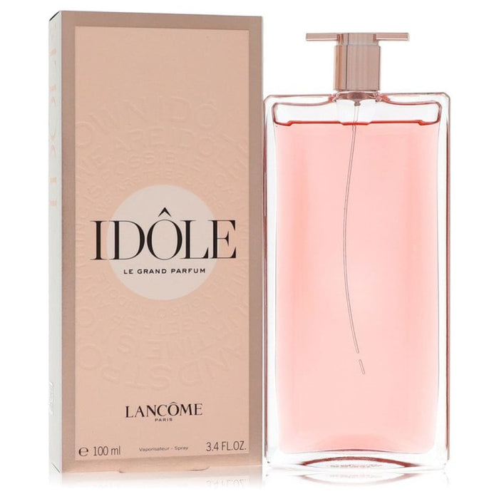 Idole Le Grand By Lancome For Women-100 Ml