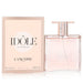 Idole Mini Edp By Lancome For Women - 24 Ml