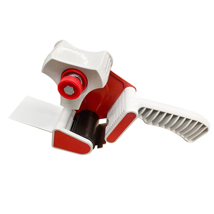 Goslash Picks Packaging Tape Carton Sealer Dispenser Gun