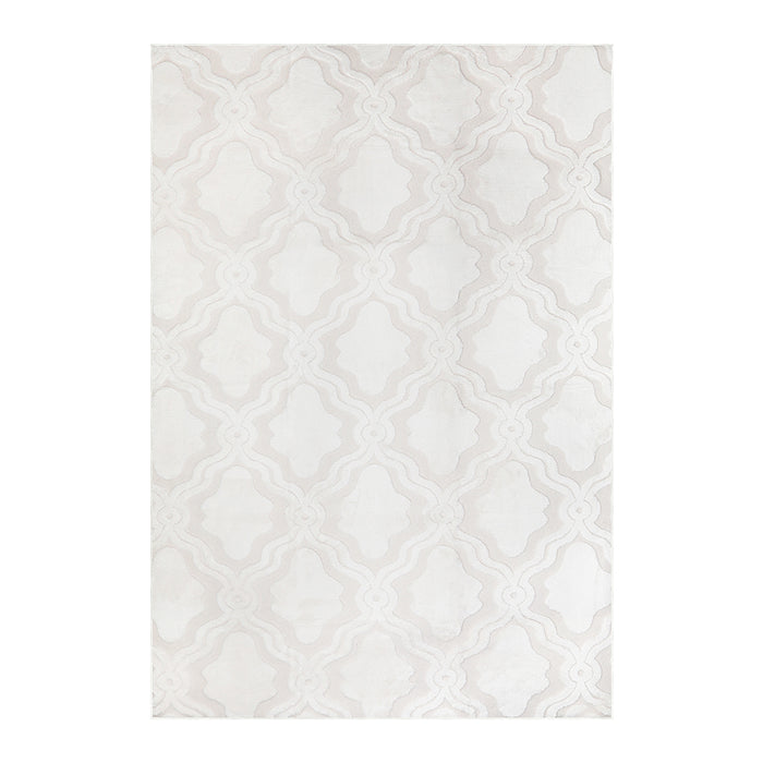 Goslash Picks Floor Rugs Soft Shaggy 10Mm Pile 200X290