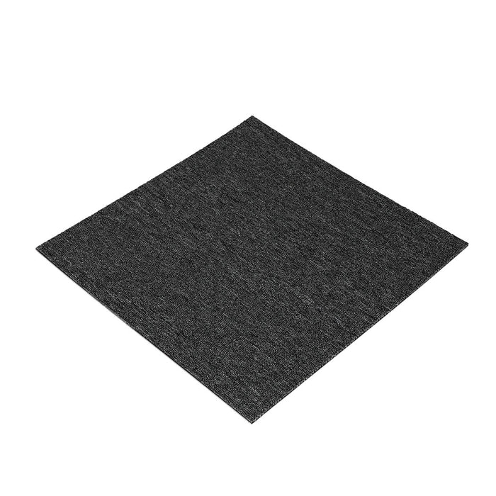 20X Carpet Tiles 5M2 Box Heavy