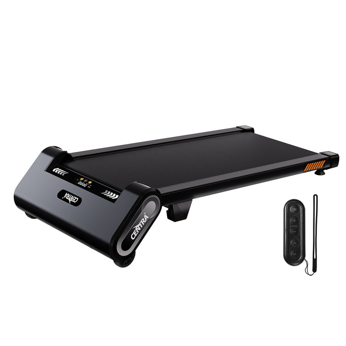 Automatic Incline Walking Pad Treadmill