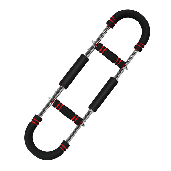 Goslash Picks Arm Trainer Power Twister Adjustable Expander