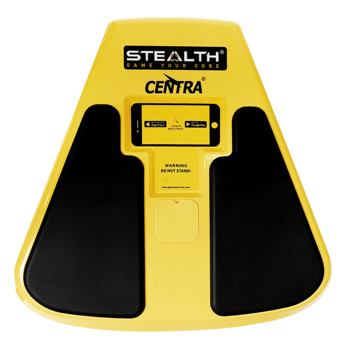 Goslash Picks Balance Board Trainer