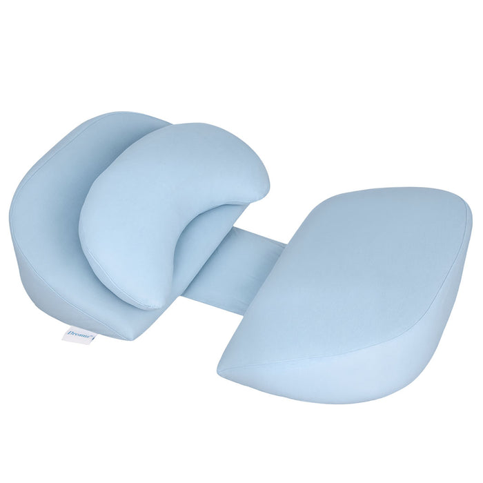 Goslash Picks Pregnancy Pillow Maternity Body Support Sleeping