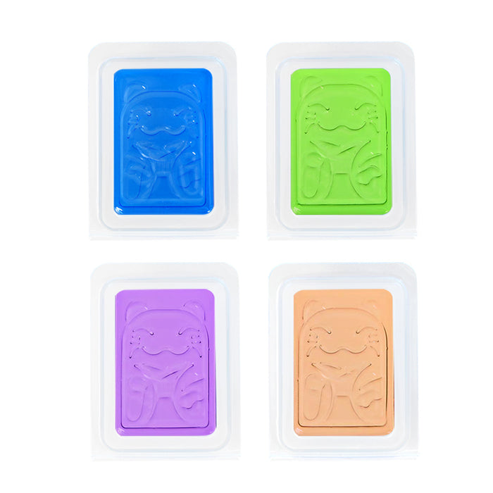 Aromatherapy Tablets 30 Days Long-Lasting Scent