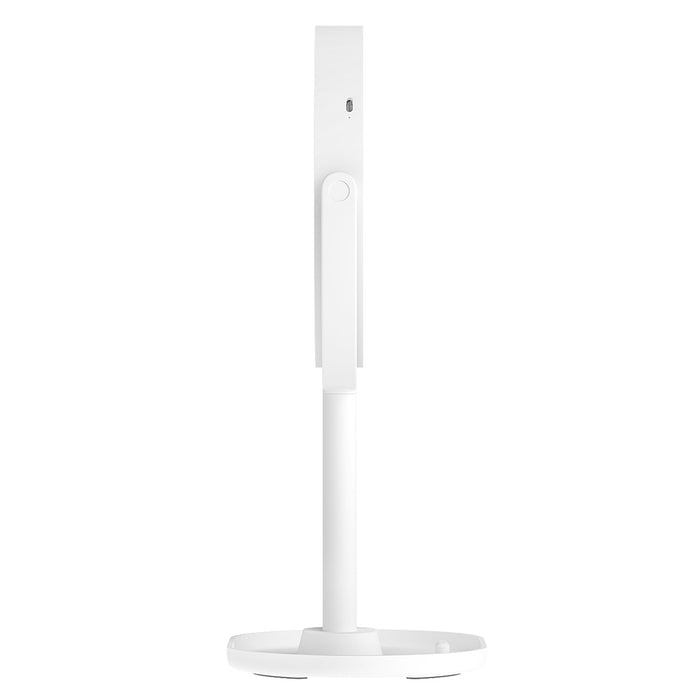 Goslash Picks 10X Magnifying Makeup Mirror With Led Light