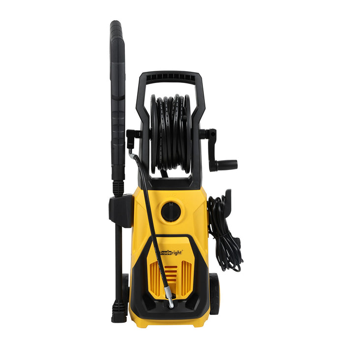 Goslash Picks High Pressure Washer Electric Water Cleaner