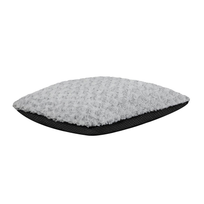 Goslash Picks Pet Bed Dog Soft Warm Plush Mattress