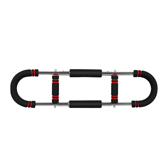 Goslash Picks Arm Trainer Power Twister Adjustable Expander