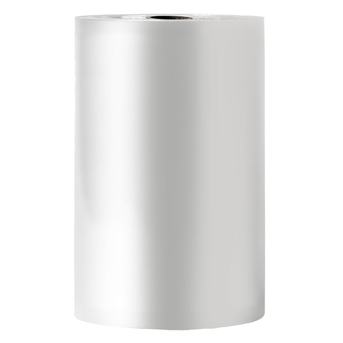 Goslash Picks Machine Clear Stretch Film 1524M X 50Cm