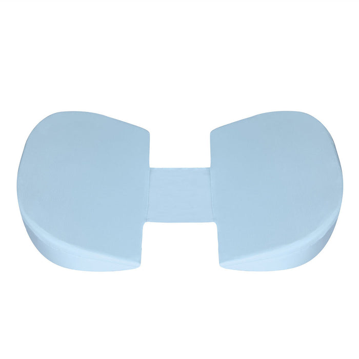 Goslash Picks Pregnancy Pillow Maternity Body Support Sleeping