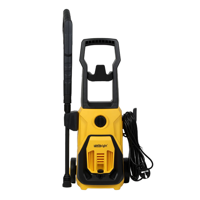 Goslash Picks High Pressure Washer Electric Water Cleaner