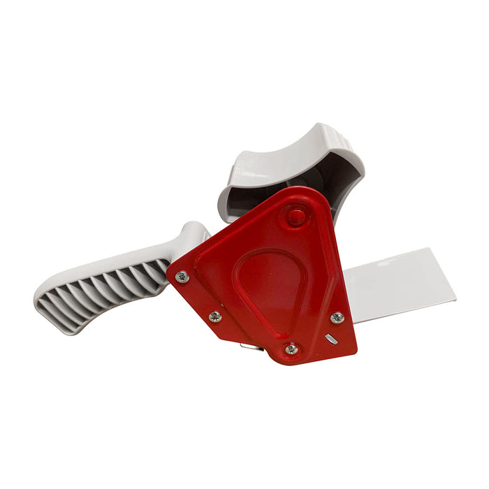 Goslash Picks Packaging Tape Carton Sealer Dispenser Gun