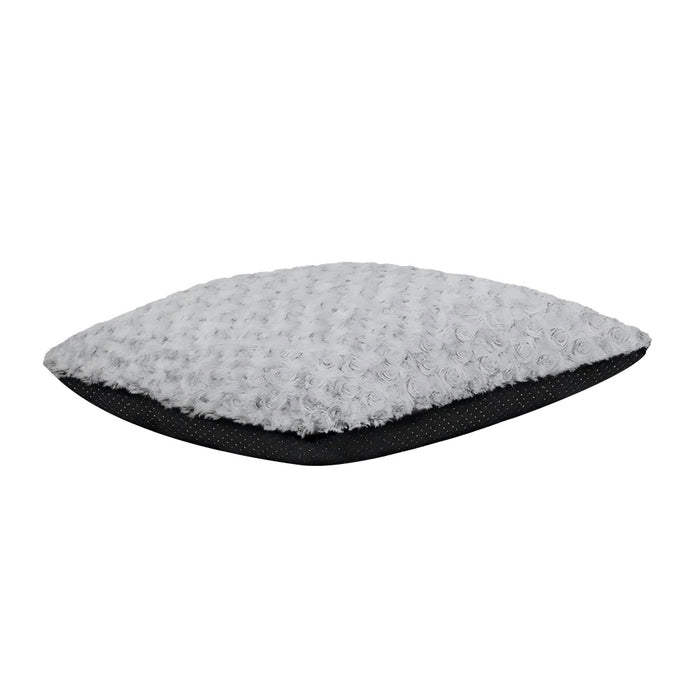 Goslash Picks Pet Bed Dog Soft Warm Plush Mattress