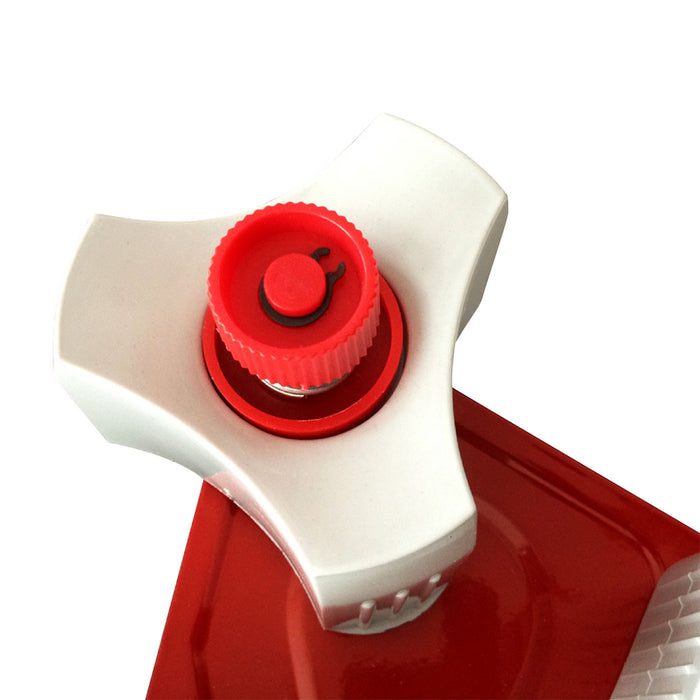 Goslash Picks Packaging Tape Carton Sealer Dispenser Gun