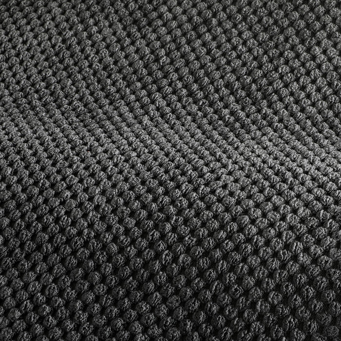 3 Steps Pet Stairs Dog Ramp High Density Foam