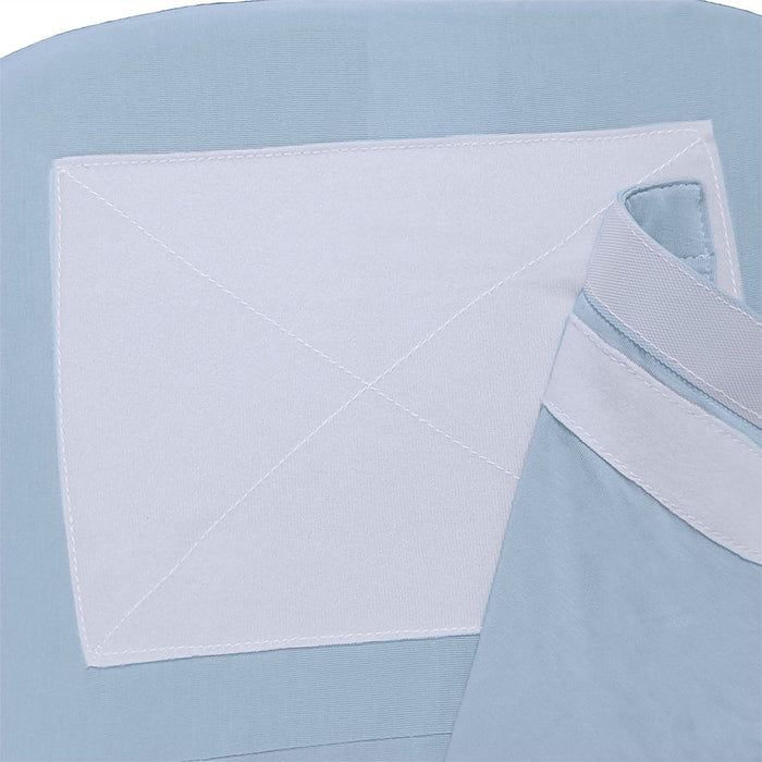 Goslash Picks Pregnancy Pillow Maternity Body Support Sleeping