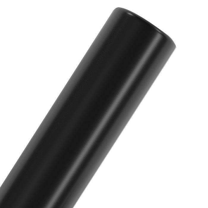 Outdoor Firewood Rack Storage With Cover