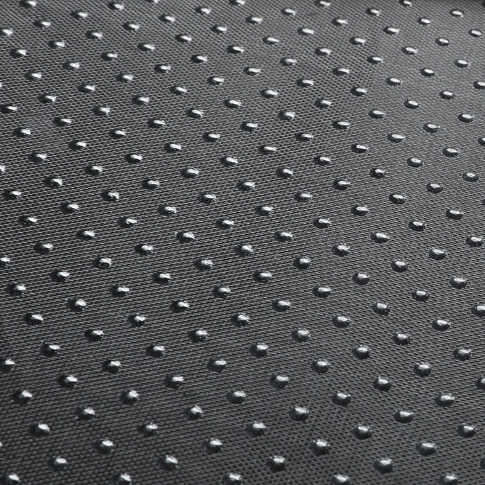 Goslash Picks Pet Bed Dog Soft Warm Plush Mattress