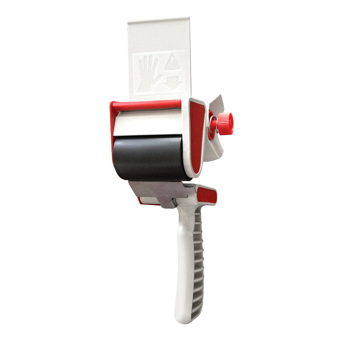 Goslash Picks Packaging Tape Carton Sealer Dispenser Gun