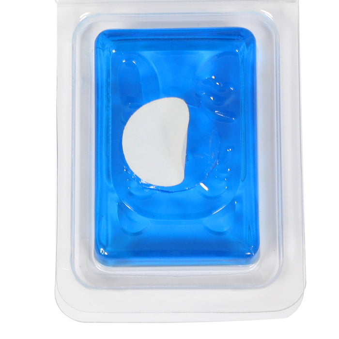 Aromatherapy Tablets 30 Days Long-Lasting Scent