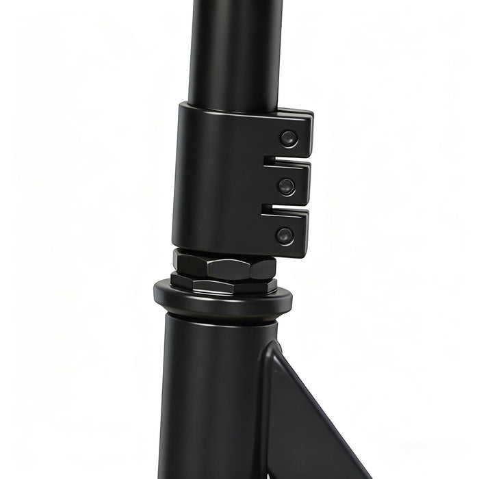 Goslash Picks Stunt Scooter Kids 360 Degree Freestyle Tricks Ride