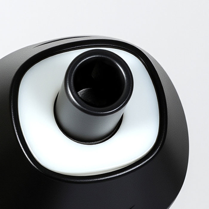 4V 26Pcs Cordless Screwdriver 1500Mah 300Rpm