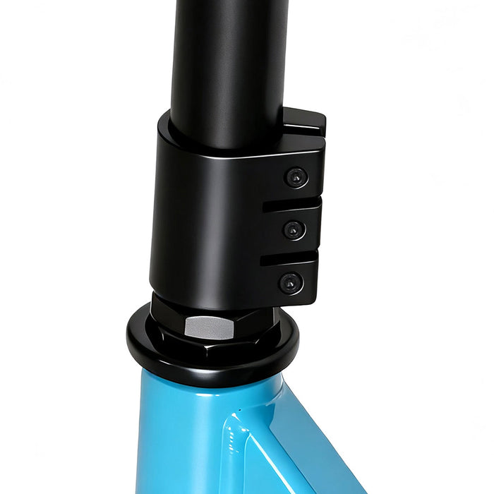 Goslash Picks Stunt Scooter For Kids Freestyle Trick Ride