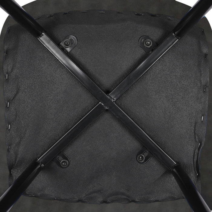 8X Dining Chairs Kitchen Chair