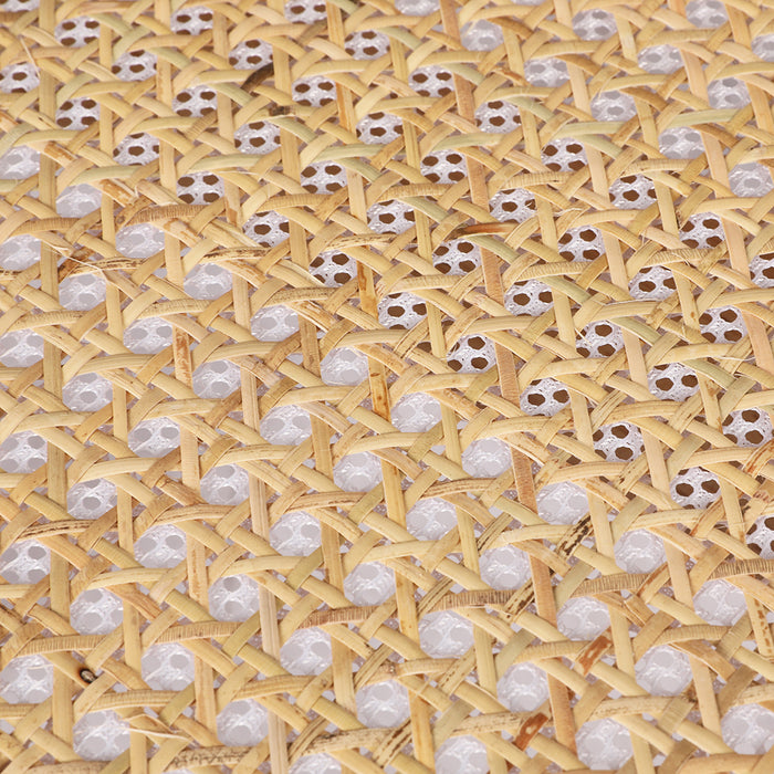 6X Dining Chairs Foldable Accent