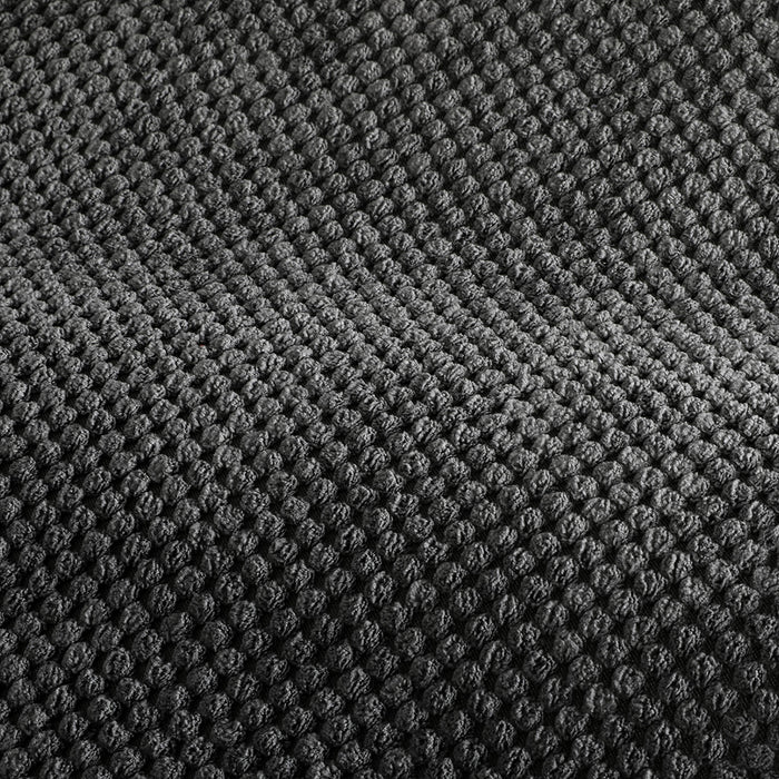 2 Steps Pet Stairs Dog Ramp High Density Foam