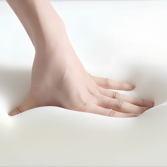 Goslash Picks Pet Car Seat Booster Belt Pet Portable Travel Bed