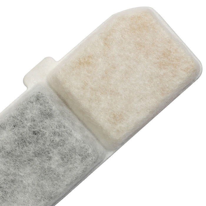 Goslash Picks Pet Water Fountain Filter