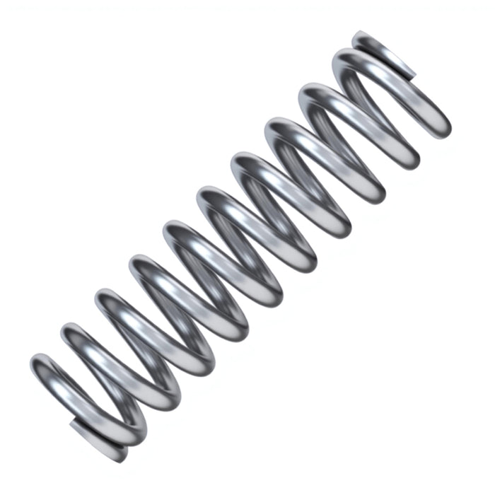 Goslash Picks Arm Trainer Power Twister Adjustable Expander