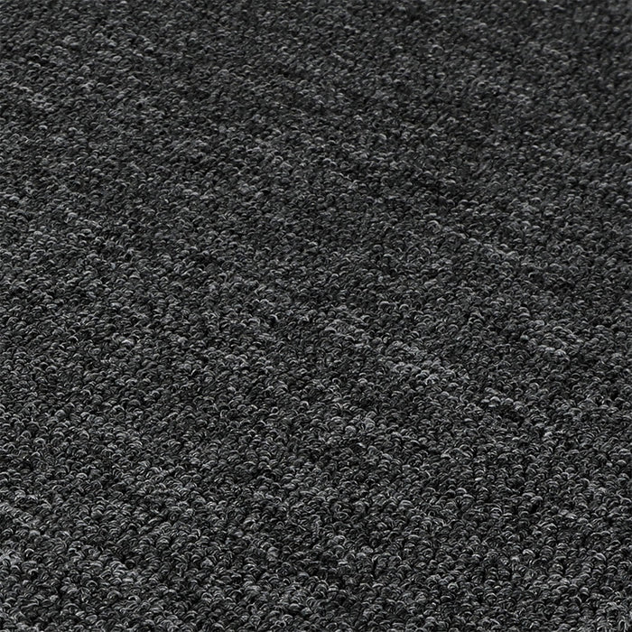 20X Carpet Tiles 5M2 Box Heavy