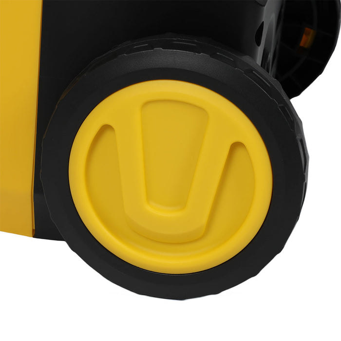 Goslash Picks High Pressure Washer Electric Water Cleaner