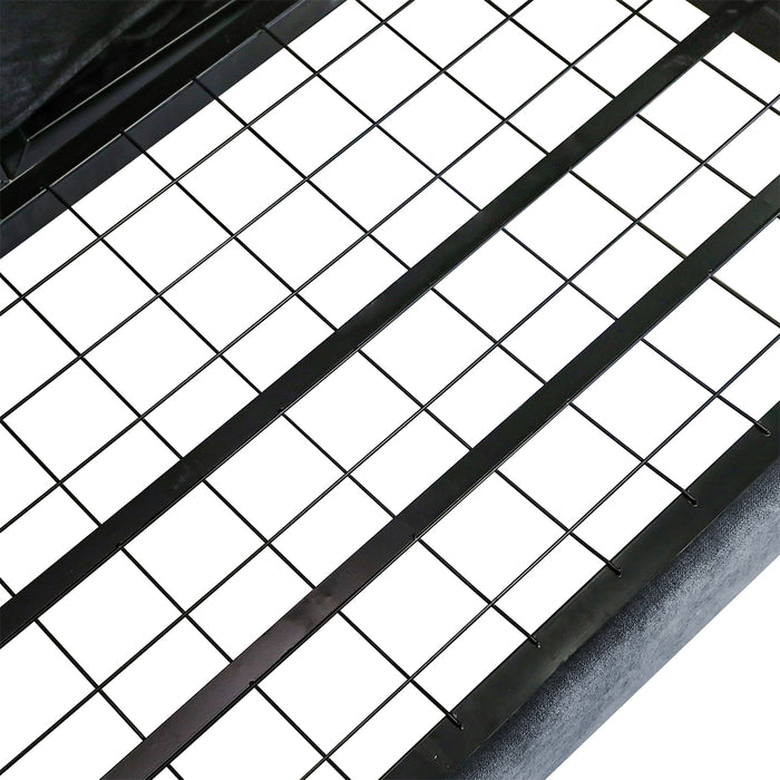 L-Shaped Sectional Sofa Lounge Chaise Set