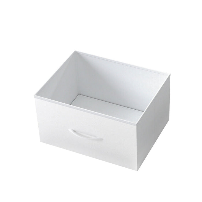 Goslash Picks Bedside Table Storage Nightstand Bedroom Storage