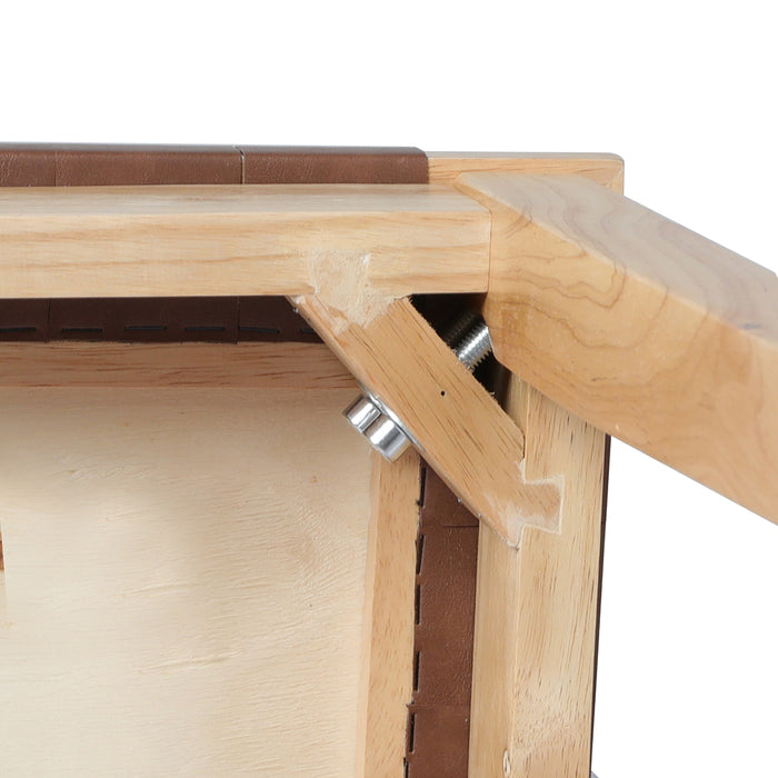 Dining Chairs Accent Chair Lounge X4