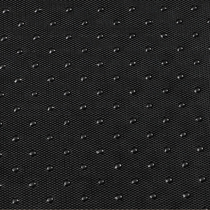 Goslash Picks Pet Car Seat Booster Belt Pet Portable Travel Bed