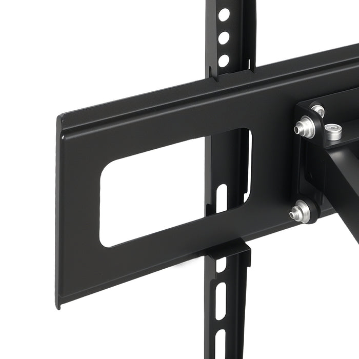 Goslash Picks Full Motion Swivel Tilt Tv Wall Mount Bracket