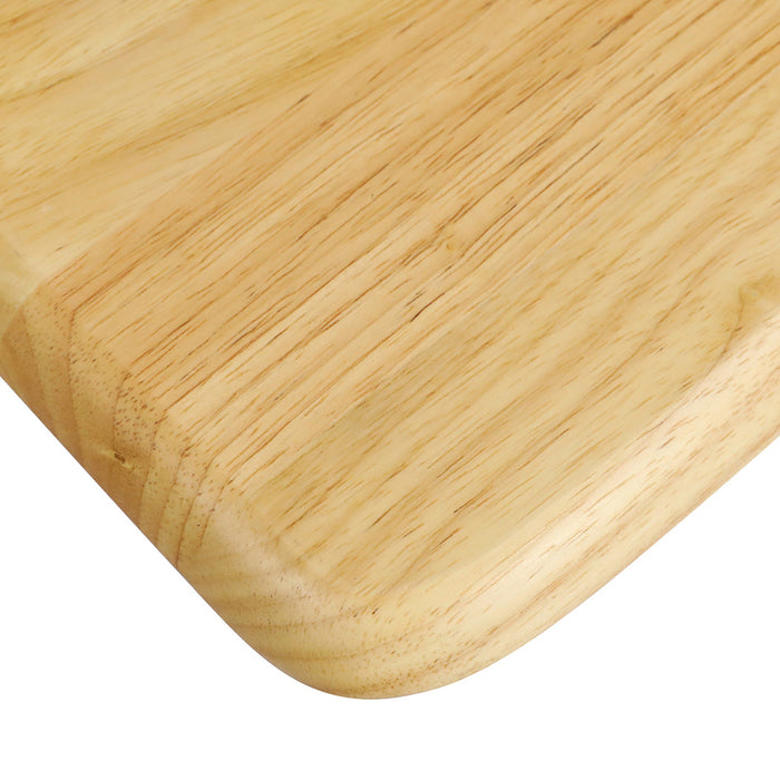 6X Dining Chairs Wooden Kitchen Chair