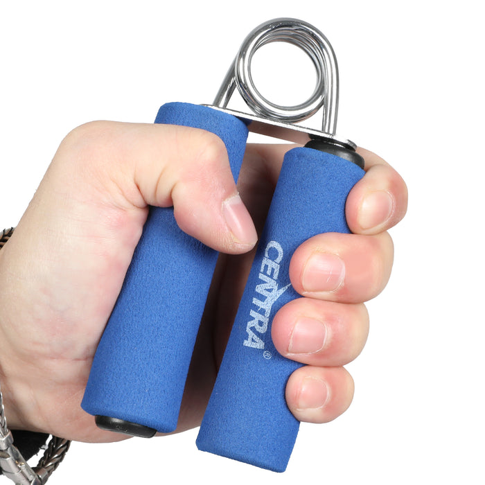 Goslash Picks 7 In 1 Resistance Bands Set