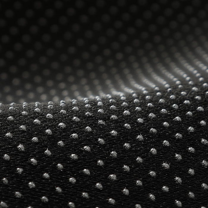 Goslash Picks Pet Orthopedic Calming Bed Memory Foam Dog Sofa