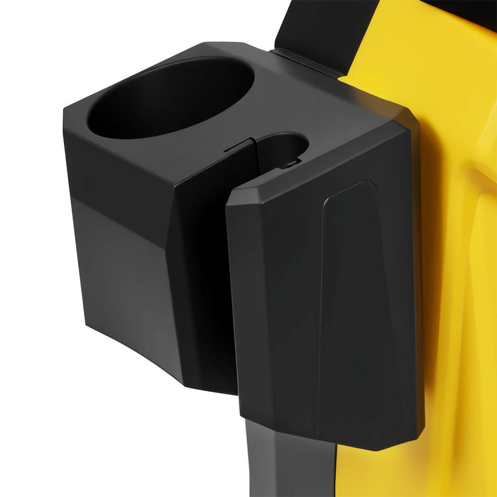 Goslash Picks High Pressure Washer Electric Water Cleaner