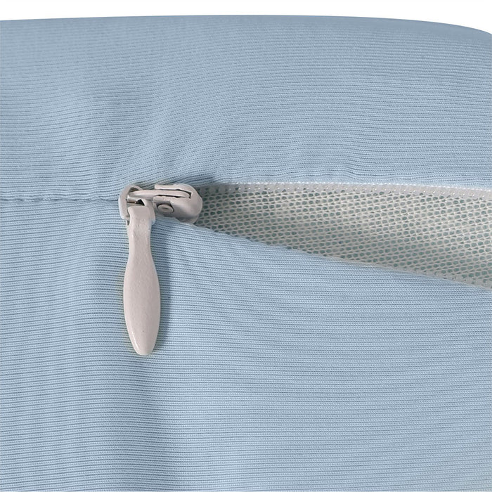 Goslash Picks Pregnancy Pillow Maternity Body Support Sleeping